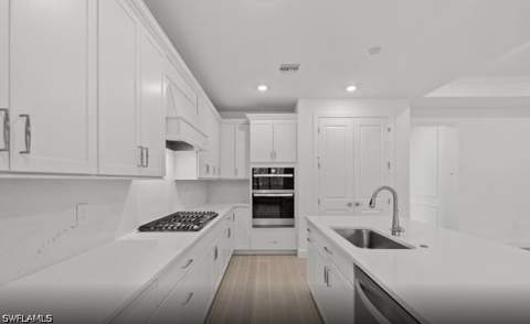 3587 Loyalty Loop, Ave Maria FL - photo 16 of 39