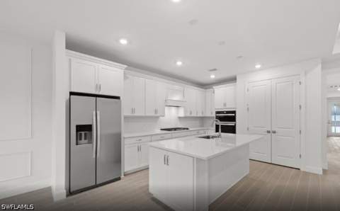 3587 Loyalty Loop, Ave Maria FL - photo 17 of 39