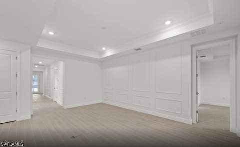 3587 Loyalty Loop, Ave Maria FL - photo 18 of 39