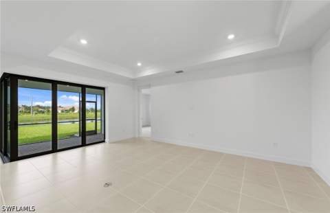 3587 Loyalty Loop, Ave Maria FL - photo 20 of 39