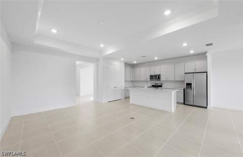 3587 Loyalty Loop, Ave Maria FL - photo 22 of 39