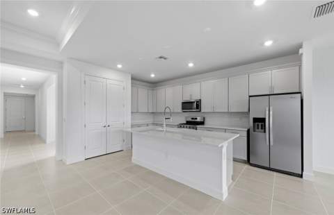 3587 Loyalty Loop, Ave Maria FL - photo 24 of 39