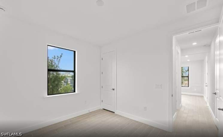 4 bedroom SingleFamilyResidence at 3587 Loyalty Loop, Gatherpoint, Ave Maria — photo 4