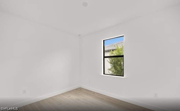 4 bedroom SingleFamilyResidence at 3587 Loyalty Loop, Gatherpoint, Ave Maria — photo 5