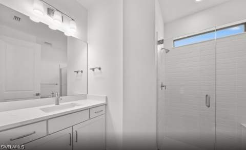 3587 Loyalty Loop, Ave Maria FL - photo 6 of 39