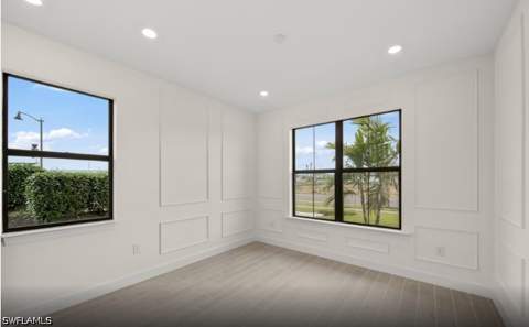 3587 Loyalty Loop, Ave Maria FL - photo 7 of 39