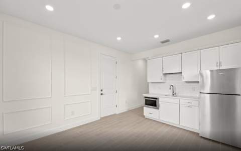 3587 Loyalty Loop, Ave Maria FL - photo 8 of 39