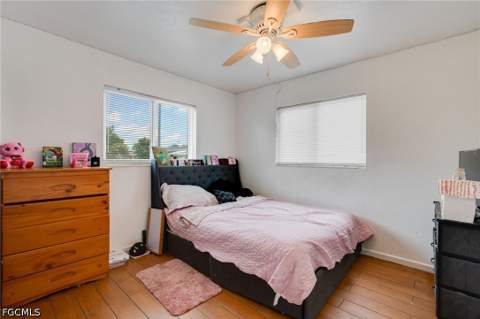 102 Oleander Rd, Lehigh Acres FL - photo 15 of 31