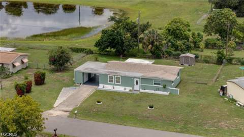 102 Oleander Rd, Lehigh Acres FL - photo 20 of 31