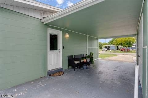 102 Oleander Rd, Lehigh Acres FL - photo 21 of 31