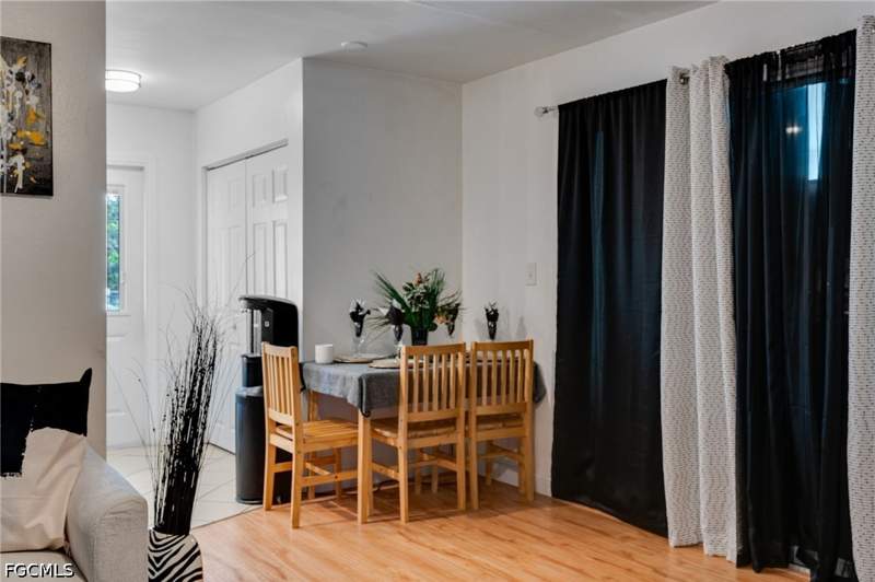 2 bedroom SingleFamilyResidence at 102 Oleander Rd, Lehigh Acres, Lehigh Acres — photo 5