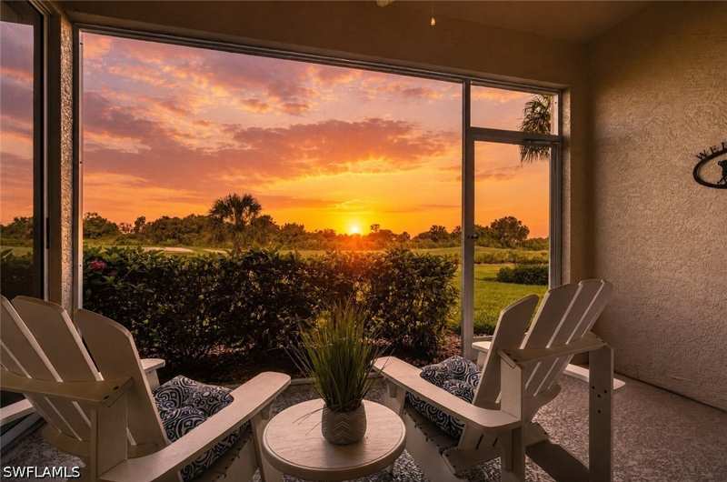 2 bedroom Condominium at 9500 Highland Woods Blvd 105, Terrace IV, Bonita Springs — photo 1