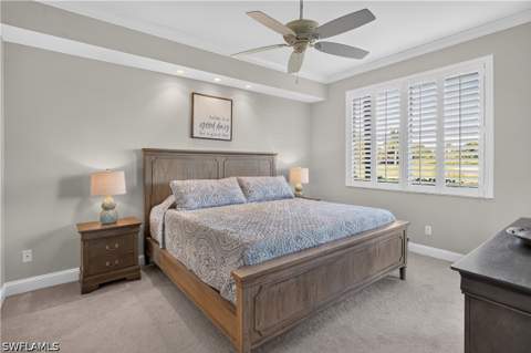 9500 Highland Woods Blvd 105, Bonita Springs FL - photo 11 of 40