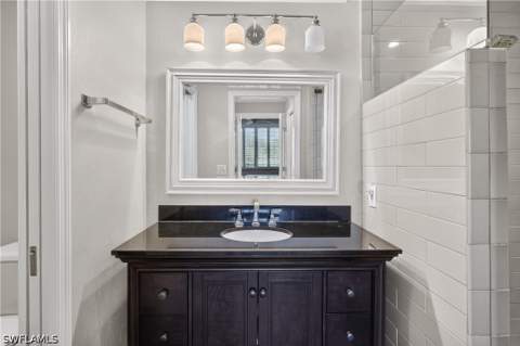 9500 Highland Woods Blvd 105, Bonita Springs FL - photo 13 of 40