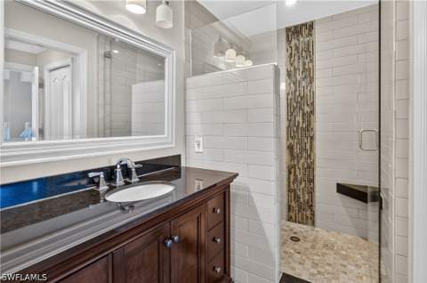 9500 Highland Woods Blvd 105, Bonita Springs FL - photo 14 of 40