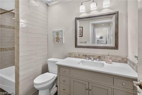 9500 Highland Woods Blvd 105, Bonita Springs FL - photo 17 of 40