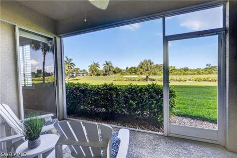 9500 Highland Woods Blvd 105, Bonita Springs FL - photo 19 of 40