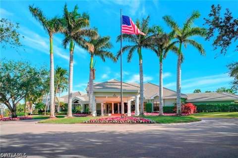 9500 Highland Woods Blvd 105, Bonita Springs FL - photo 21 of 40