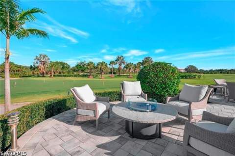 9500 Highland Woods Blvd 105, Bonita Springs FL - photo 22 of 40