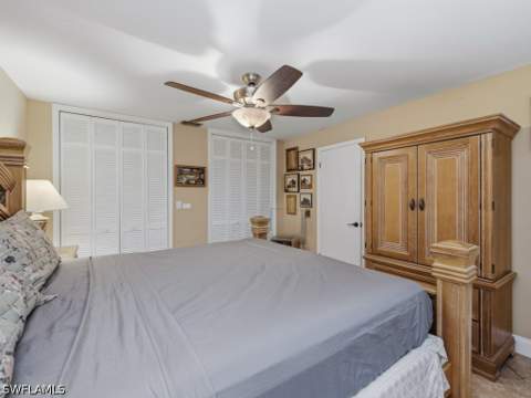 197 Gulfport Ct, Marco Island FL - photo 12 of 50