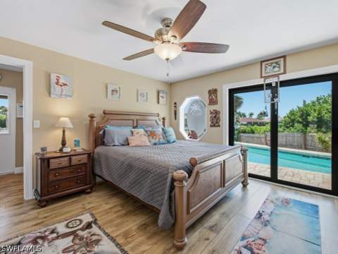 197 Gulfport Ct, Marco Island FL - photo 14 of 50