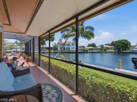 197 Gulfport Ct, Marco Island FL - photo 22 of 50