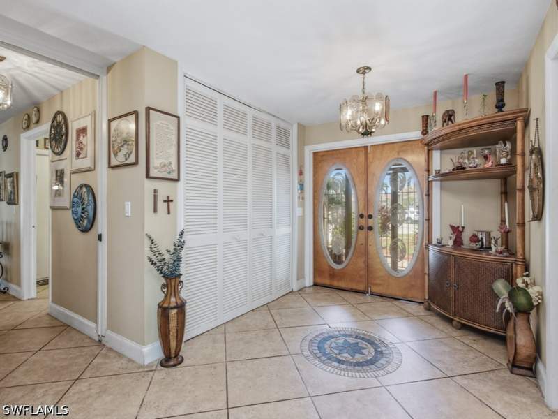 3 bedroom SingleFamilyResidence at 197 Gulfport Ct, Marco Island, Marco Island — photo 5