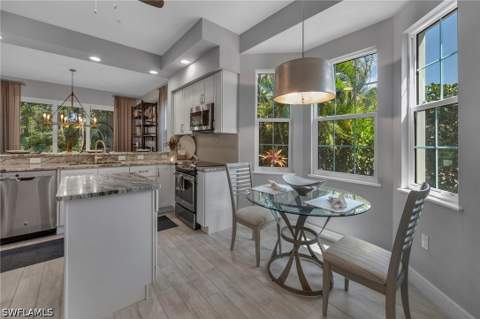 575 El Camino Real 6102, Naples FL - photo 10 of 28
