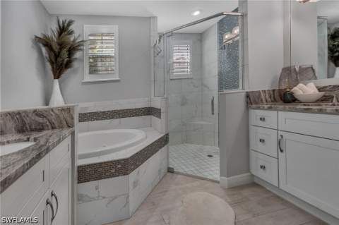 575 El Camino Real 6102, Naples FL - photo 13 of 28