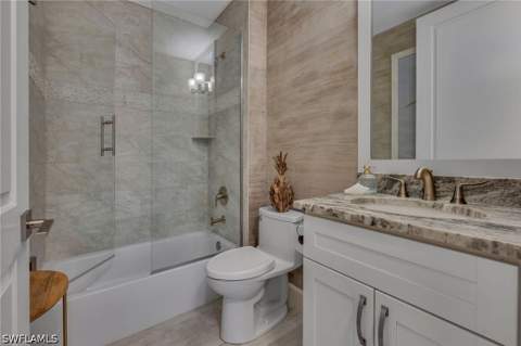 575 El Camino Real 6102, Naples FL - photo 15 of 28