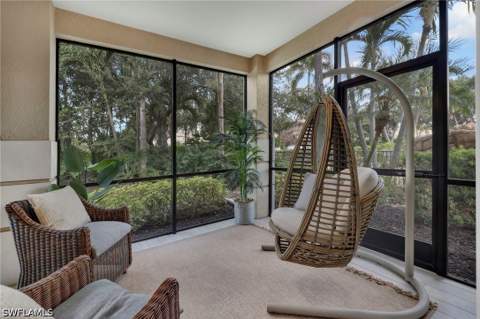 575 El Camino Real 6102, Naples FL - photo 16 of 28