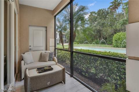 575 El Camino Real 6102, Naples FL - photo 17 of 28