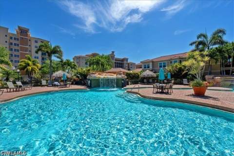 575 El Camino Real 6102, Naples FL - photo 19 of 28