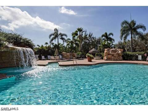 575 El Camino Real 6102, Naples FL - photo 20 of 28