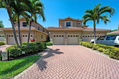 575 El Camino Real 6102, Naples FL - photo 21 of 28