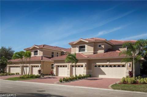 575 El Camino Real 6102, Naples FL - photo 23 of 28