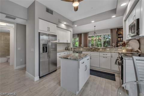575 El Camino Real 6102, Naples FL - photo 9 of 28