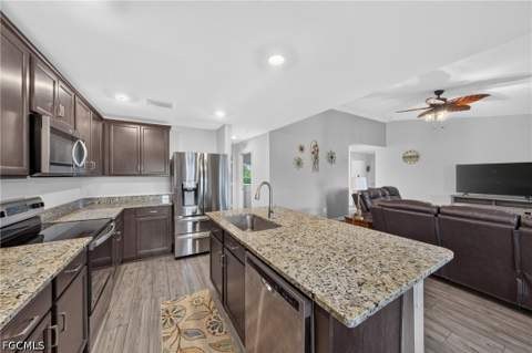 4060 NW 36th Ave, Cape Coral FL - photo 10 of 29