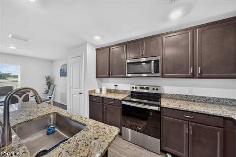 4060 NW 36th Ave, Cape Coral FL - photo 11 of 29