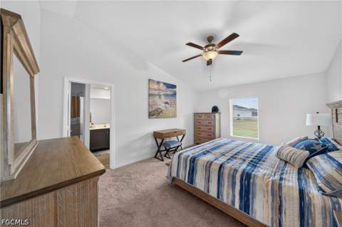 4060 NW 36th Ave, Cape Coral FL - photo 13 of 29