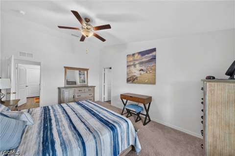 4060 NW 36th Ave, Cape Coral FL - photo 14 of 29
