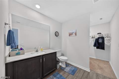 4060 NW 36th Ave, Cape Coral FL - photo 15 of 29