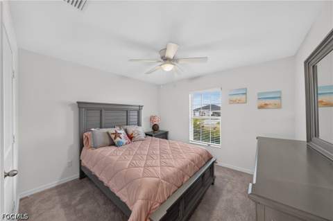 4060 NW 36th Ave, Cape Coral FL - photo 16 of 29