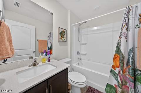 4060 NW 36th Ave, Cape Coral FL - photo 17 of 29