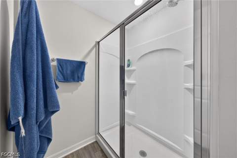 4060 NW 36th Ave, Cape Coral FL - photo 20 of 29