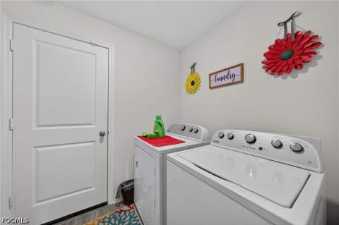 4060 NW 36th Ave, Cape Coral FL - photo 22 of 29