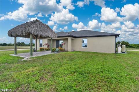 4060 NW 36th Ave, Cape Coral FL - photo 24 of 29