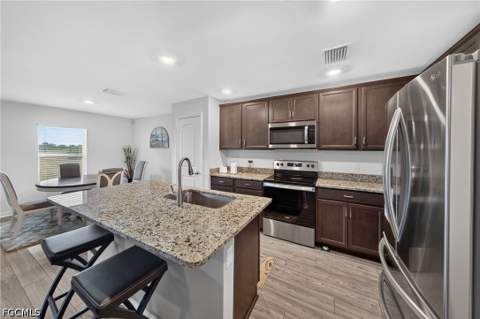 4060 NW 36th Ave, Cape Coral FL - photo 6 of 29