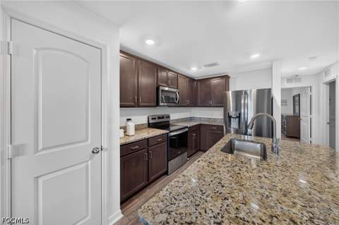 4060 NW 36th Ave, Cape Coral FL - photo 9 of 29