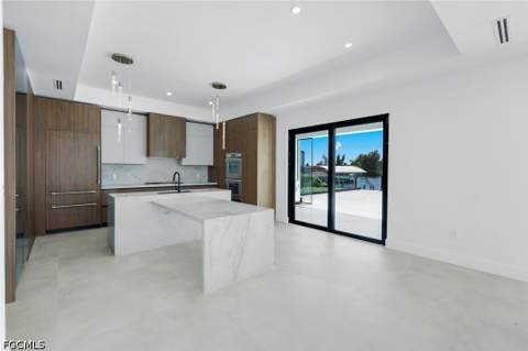 432 Burnt Store Rd S, Cape Coral FL - photo 11 of 50